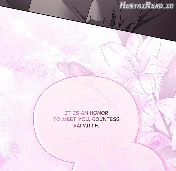 Thrust & Conquer Chapter 32 - page 23