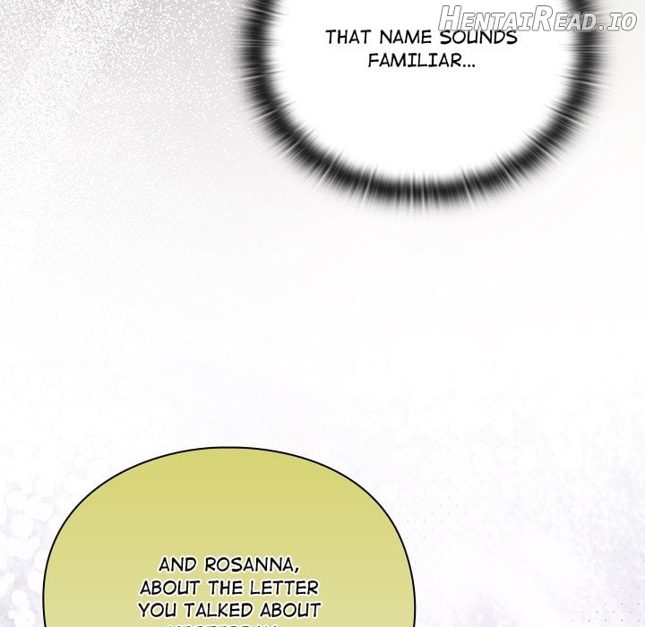 Thrust & Conquer Chapter 32 - page 28
