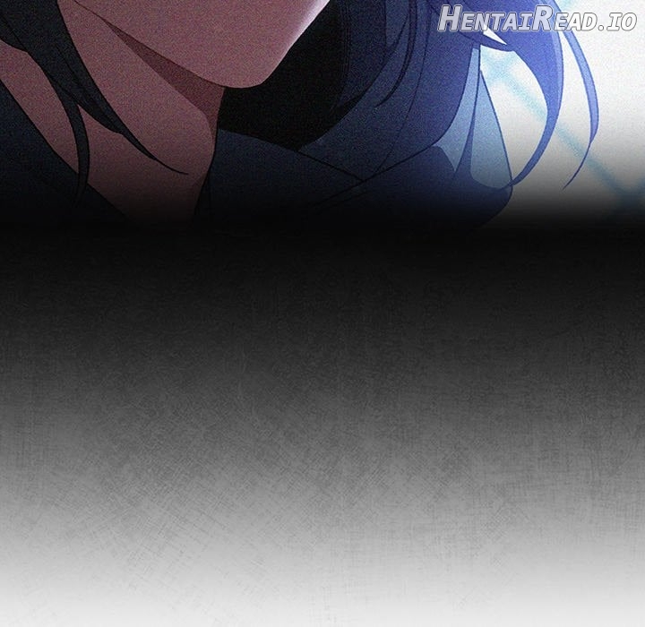 Thrust & Conquer Chapter 32 - page 36