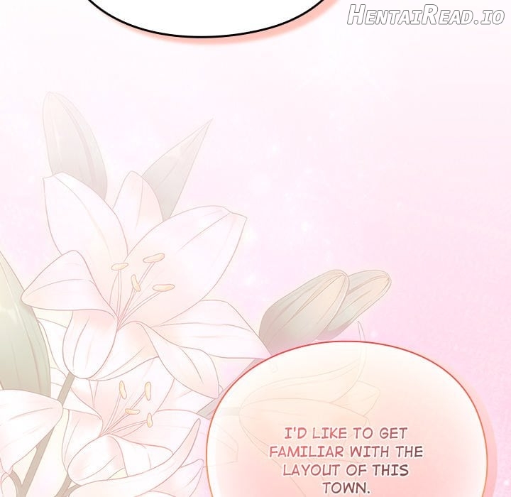 Thrust & Conquer Chapter 32 - page 47