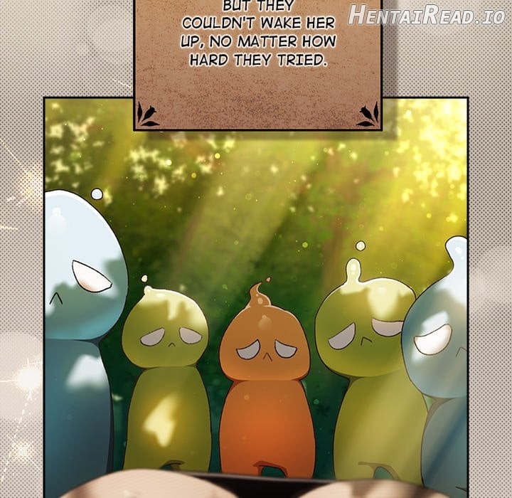 Thrust & Conquer Chapter 32 - page 60