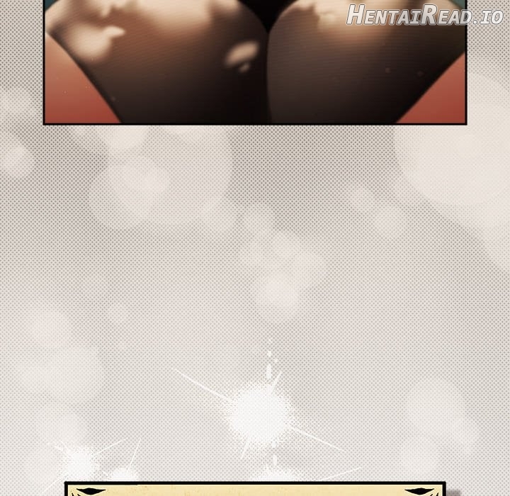 Thrust & Conquer Chapter 32 - page 61