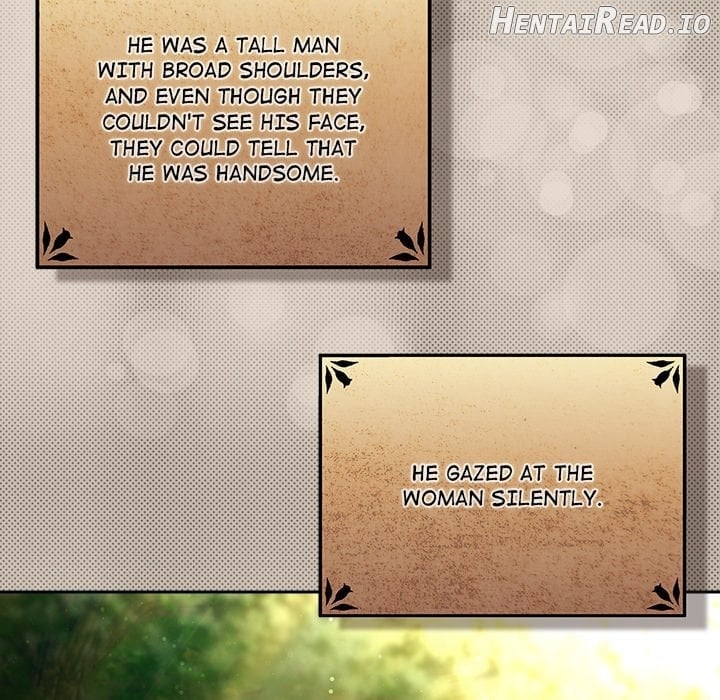 Thrust & Conquer Chapter 32 - page 65