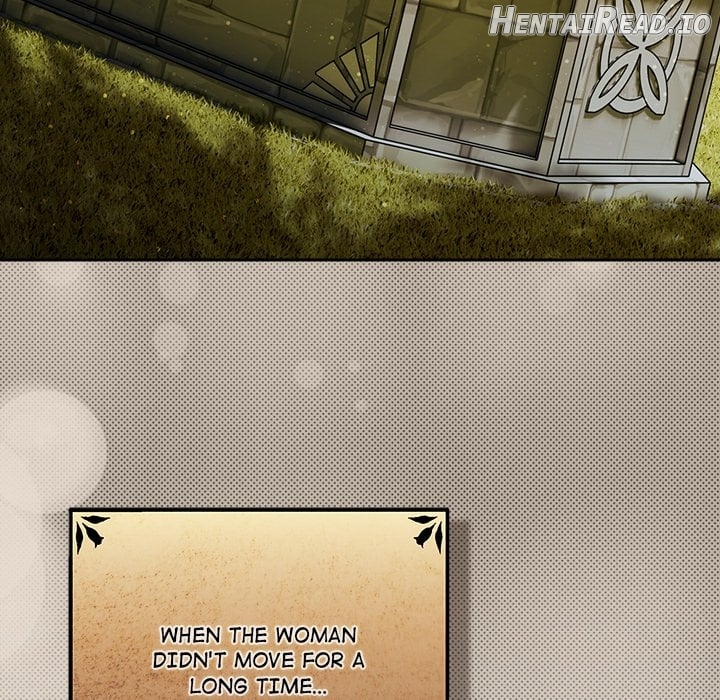 Thrust & Conquer Chapter 32 - page 67