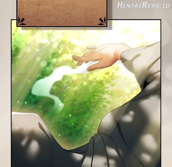 Thrust & Conquer Chapter 32 - page 68