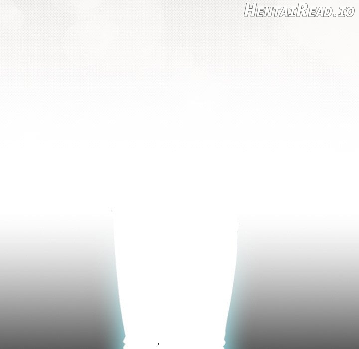 Thrust & Conquer Chapter 32 - page 91