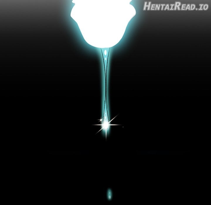 Thrust & Conquer Chapter 32 - page 92