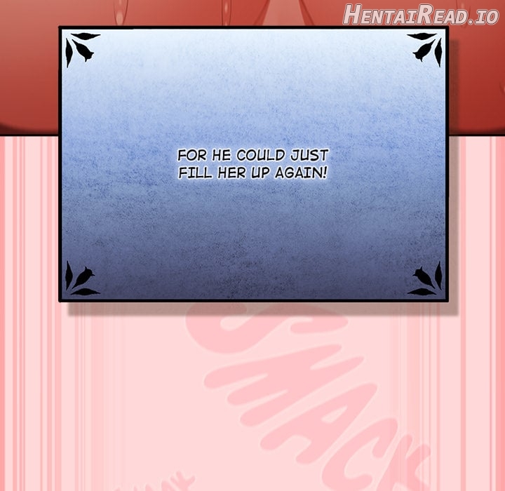 Thrust & Conquer Chapter 33 - page 142