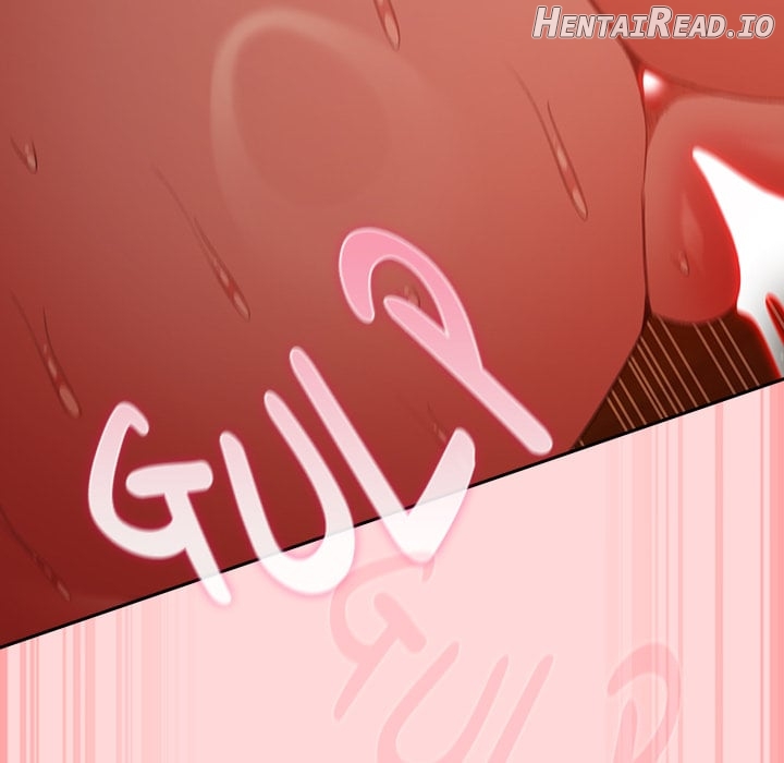 Thrust & Conquer Chapter 33 - page 145