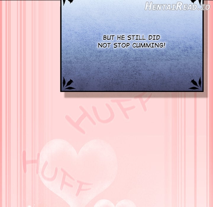 Thrust & Conquer Chapter 33 - page 148