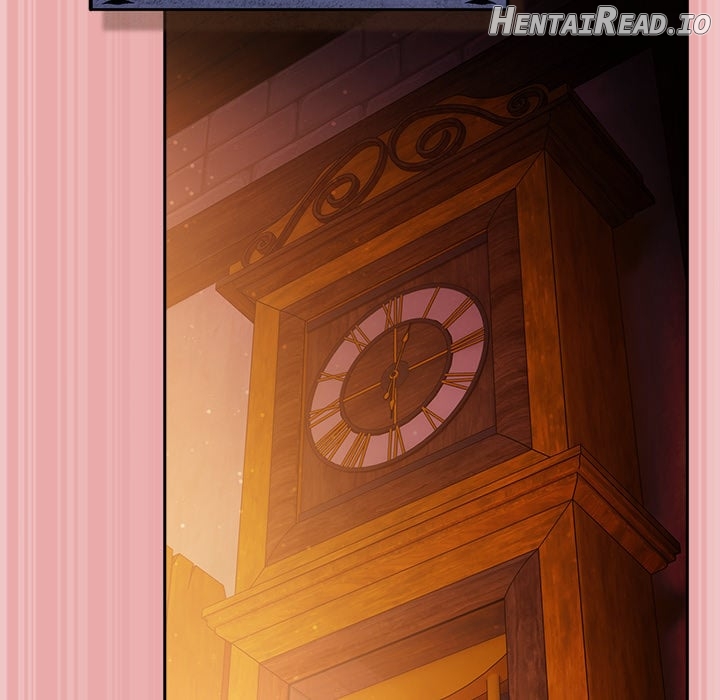 Thrust & Conquer Chapter 33 - page 155