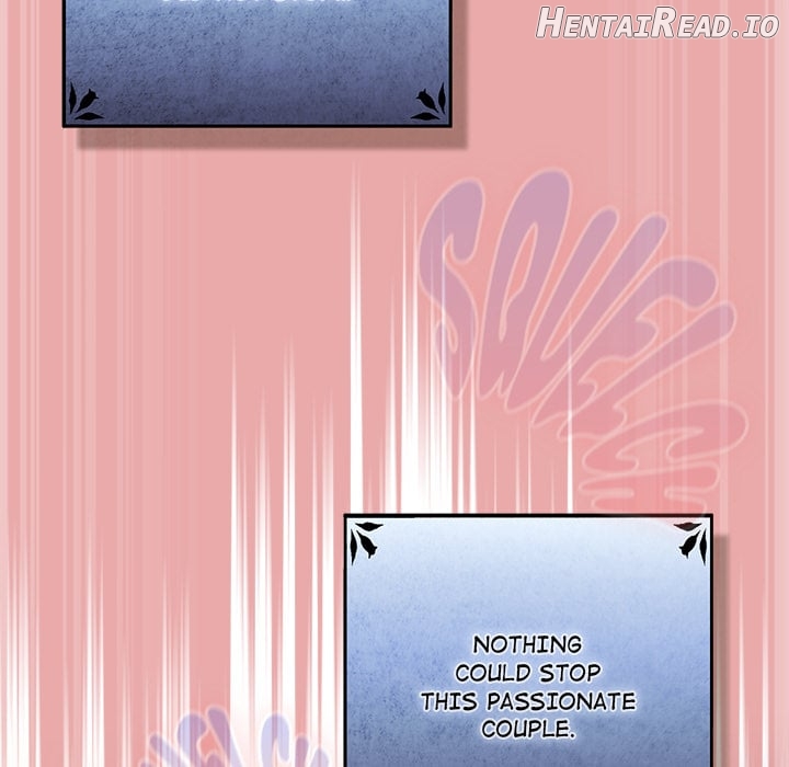 Thrust & Conquer Chapter 33 - page 157