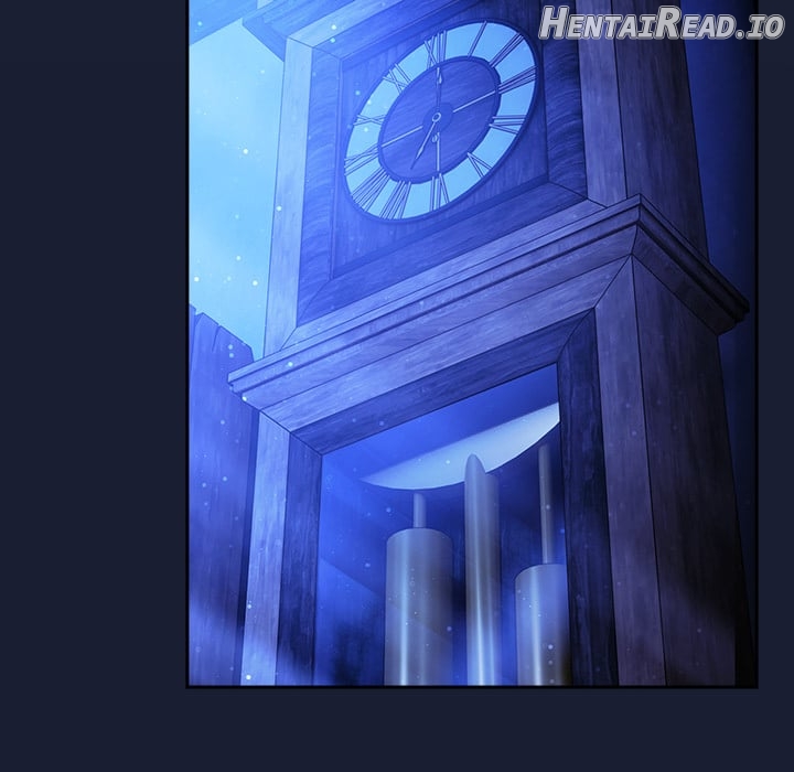 Thrust & Conquer Chapter 33 - page 174