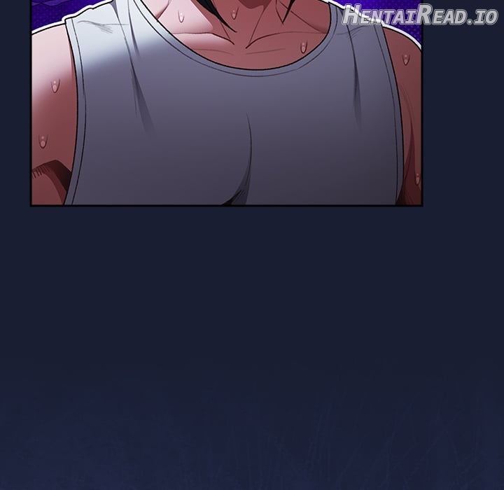Thrust & Conquer Chapter 33 - page 176