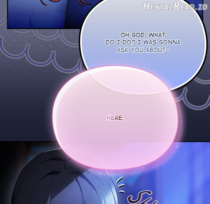 Thrust & Conquer Chapter 33 - page 185