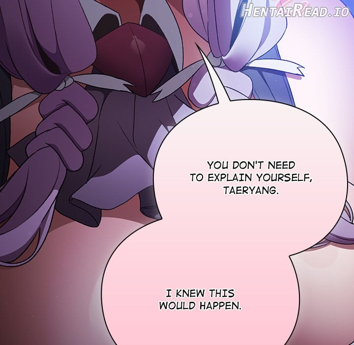 Thrust & Conquer Chapter 33 - page 193