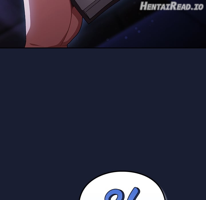 Thrust & Conquer Chapter 33 - page 199