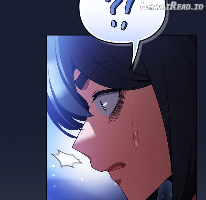 Thrust & Conquer Chapter 33 - page 200