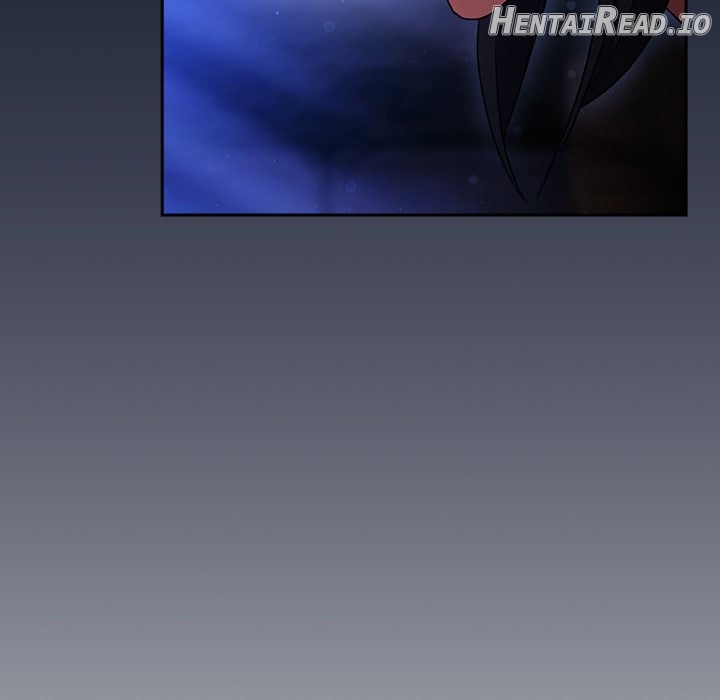 Thrust & Conquer Chapter 33 - page 201