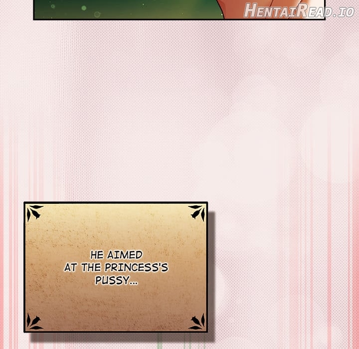 Thrust & Conquer Chapter 33 - page 31