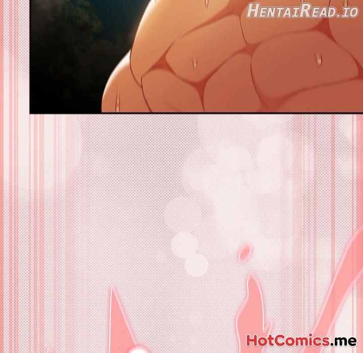Thrust & Conquer Chapter 33 - page 62