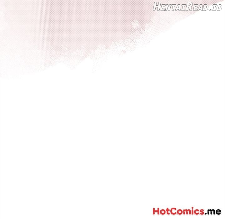 Thrust & Conquer Chapter 33 - page 67
