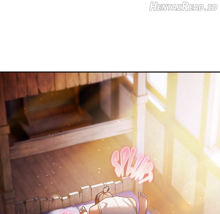 Thrust & Conquer Chapter 33 - page 68