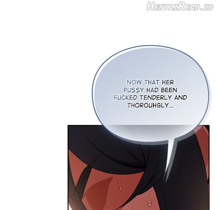 Thrust & Conquer Chapter 33 - page 70