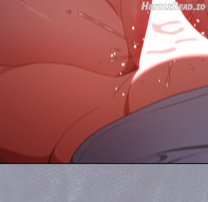 Thrust & Conquer Chapter 33 - page 87