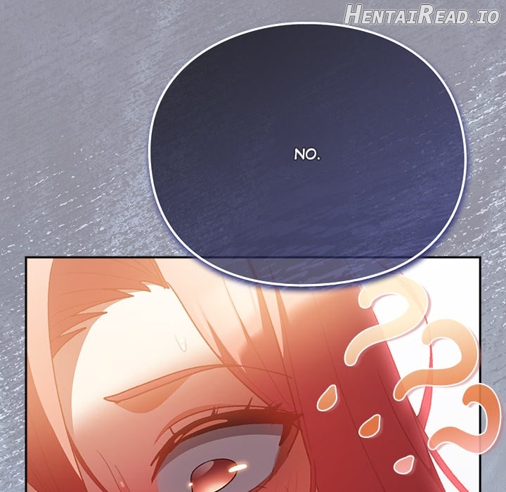 Thrust & Conquer Chapter 33 - page 88