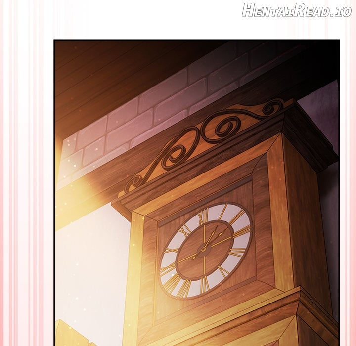 Thrust & Conquer Chapter 33 - page 97