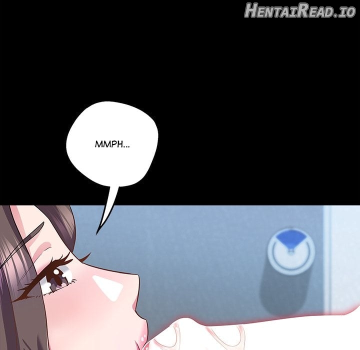 Tell Me the Future Chapter 25 - page 155