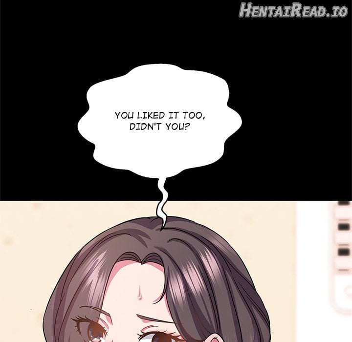 Tell Me the Future Chapter 25 - page 45