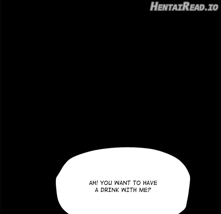 Tell Me the Future Chapter 25 - page 6