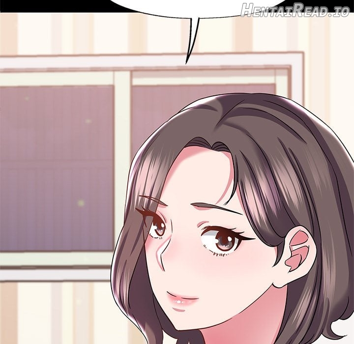 Tell Me the Future Chapter 25 - page 7