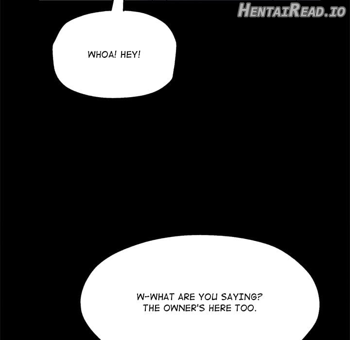 Tell Me the Future Chapter 25 - page 76
