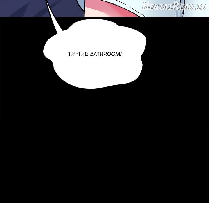Tell Me the Future Chapter 25 - page 85