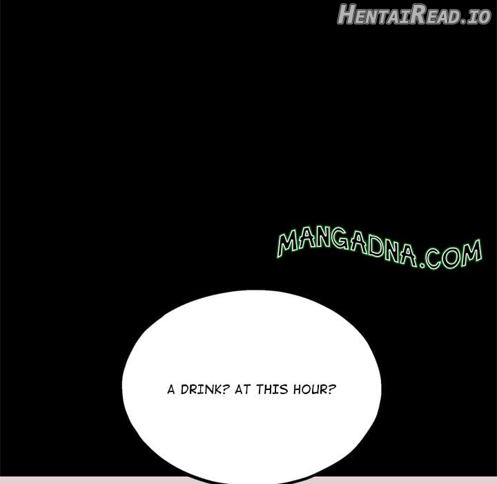 Tell Me the Future Chapter 25 - page 9