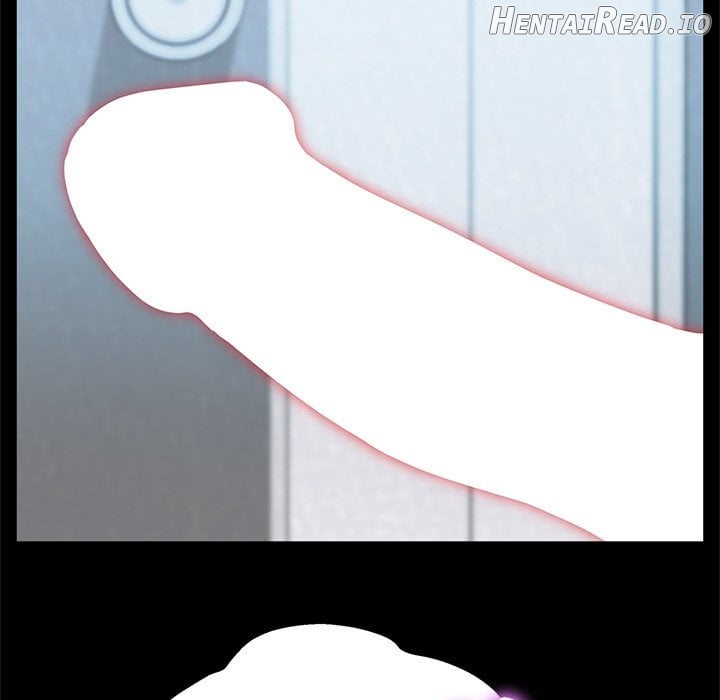 Tell Me the Future Chapter 26 - page 11