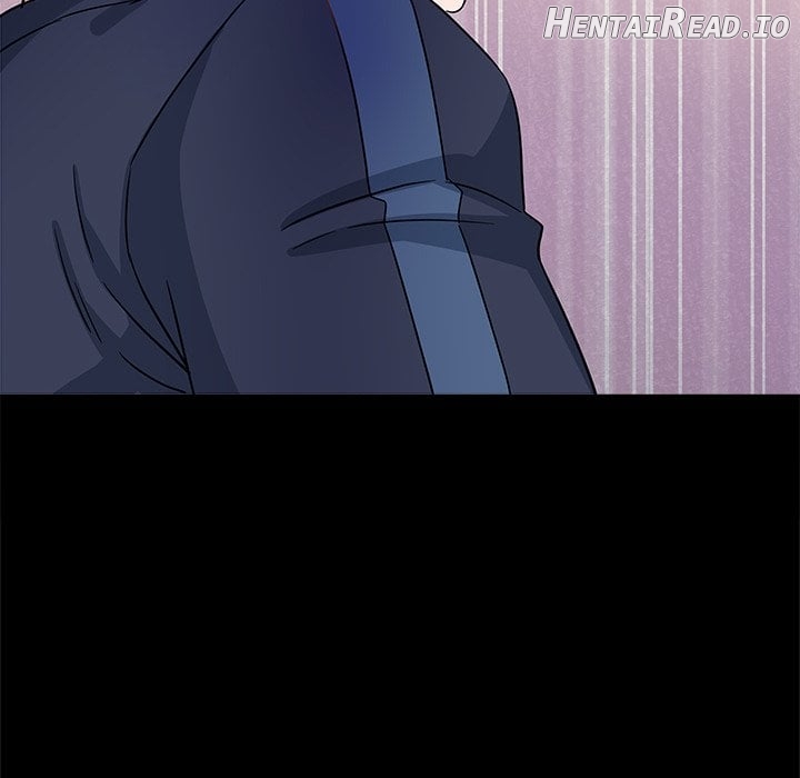 Tell Me the Future Chapter 26 - page 110