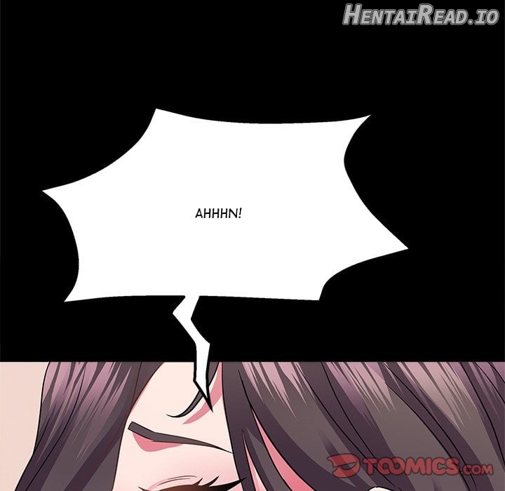 Tell Me the Future Chapter 26 - page 111