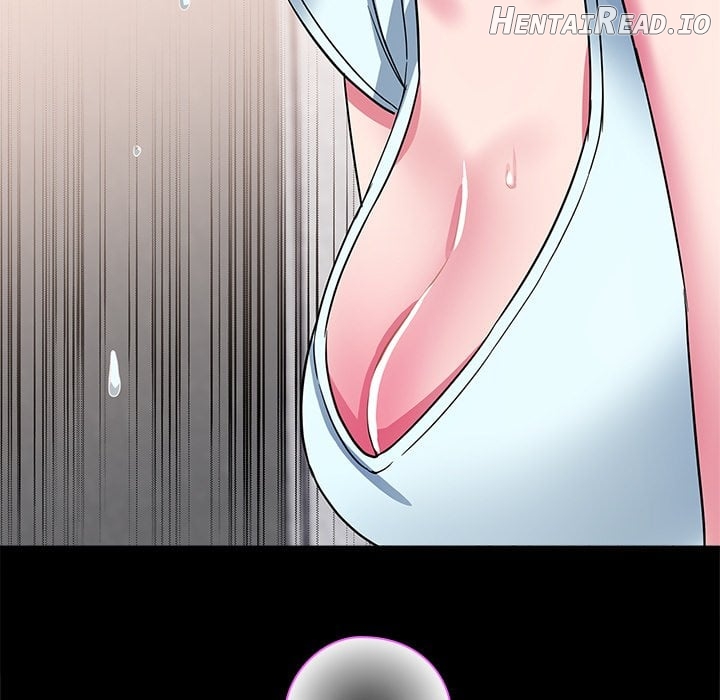 Tell Me the Future Chapter 26 - page 113