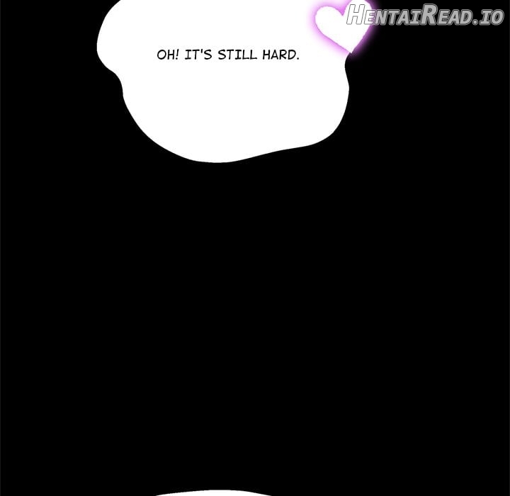 Tell Me the Future Chapter 26 - page 12