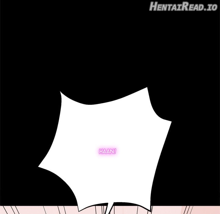 Tell Me the Future Chapter 26 - page 124
