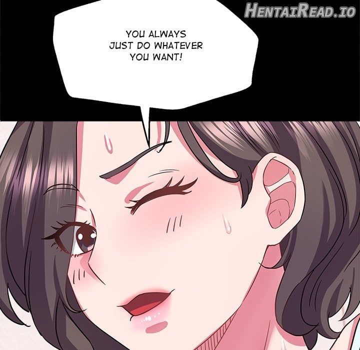 Tell Me the Future Chapter 26 - page 128