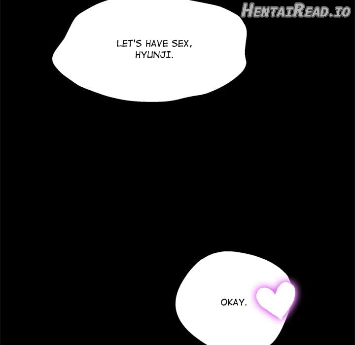 Tell Me the Future Chapter 26 - page 13