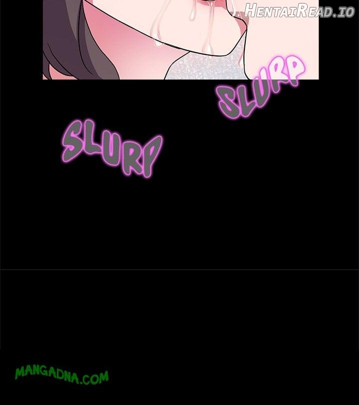 Tell Me the Future Chapter 26 - page 136
