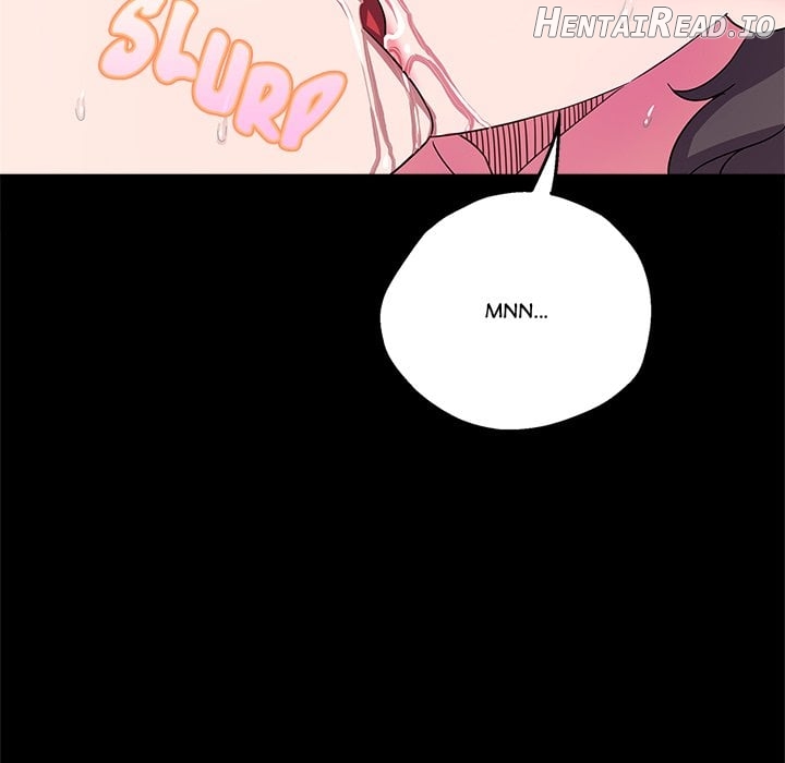 Tell Me the Future Chapter 26 - page 143