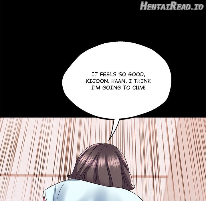 Tell Me the Future Chapter 26 - page 146