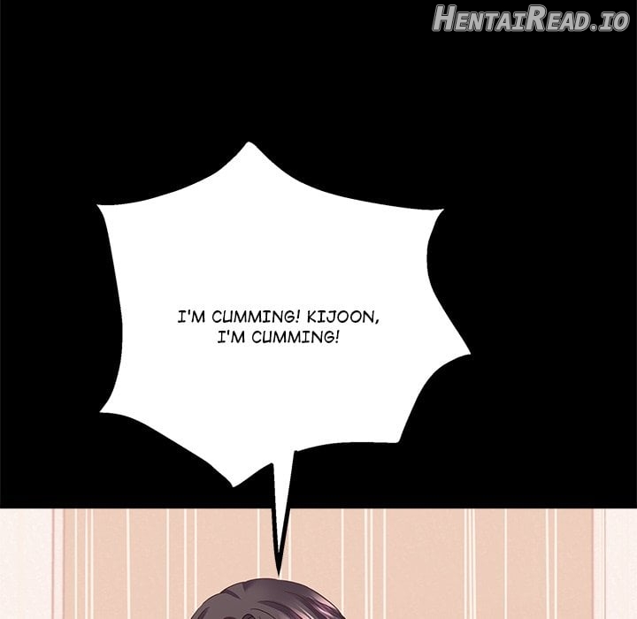 Tell Me the Future Chapter 26 - page 154
